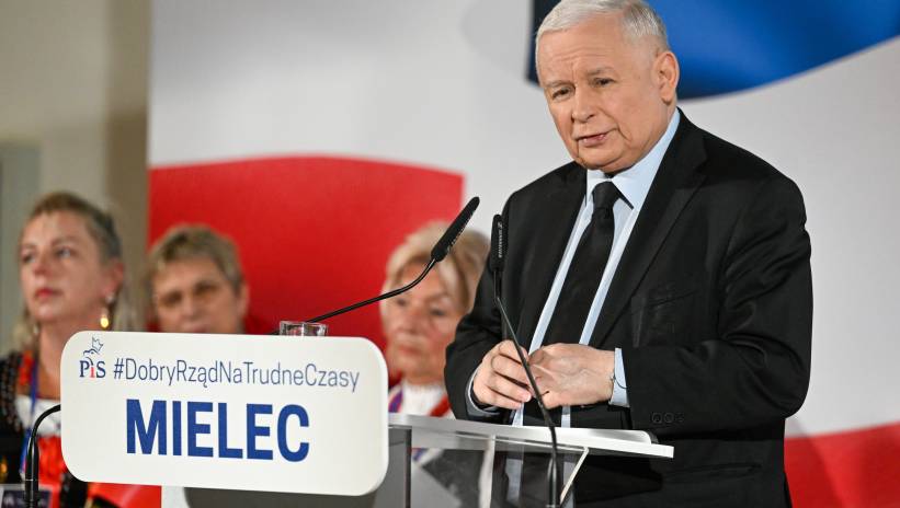 66516_43349599_43349567