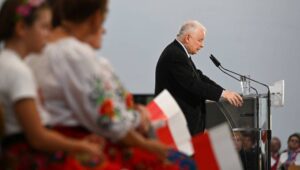 66524_43350843_43350838