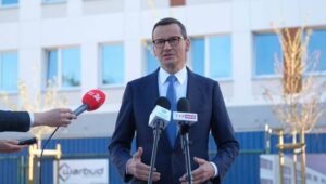 66532_43353873_43353870