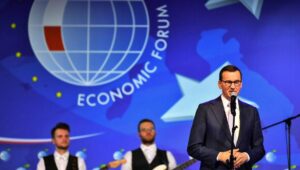 66576_43372748_43372743