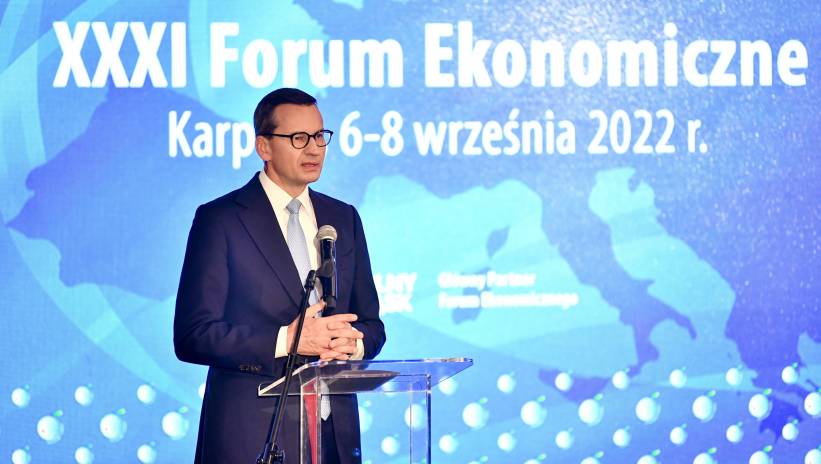 66578_43374831_43374841