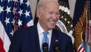 66607_43385744_43385719