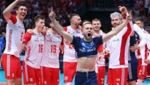 66658_43394851_43394831