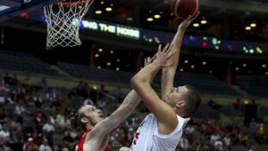 66659_43394893_43394832