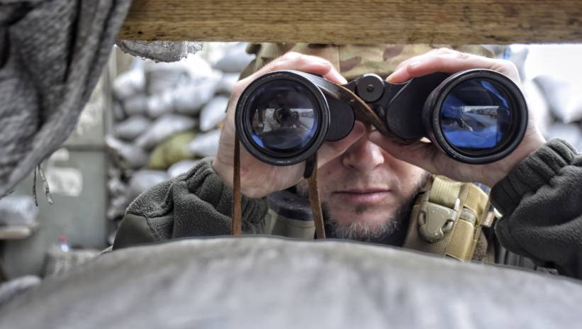 66686_43405165_43404629