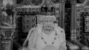 66719_43407060_43406595