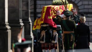 66767_43420871_43420861