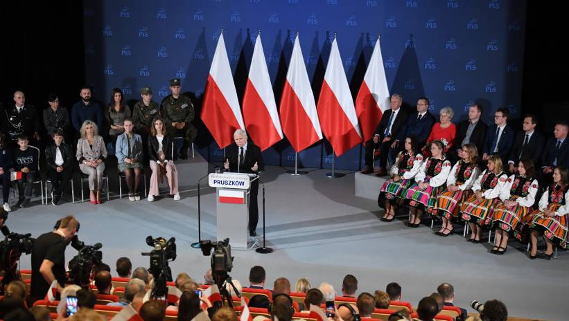 66800_43429976_43429833