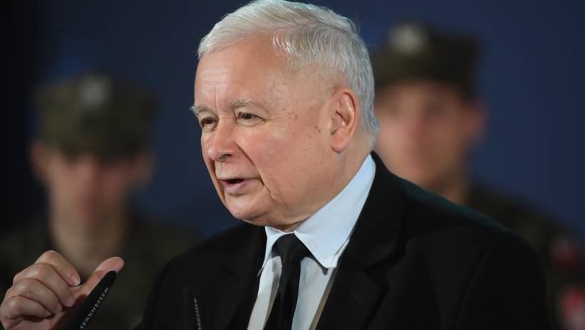 66801_43430252_43430243