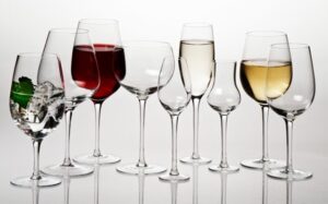 6691_kieliszki-krosno-2