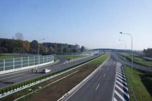 66940_autostrada
