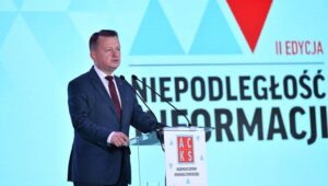 66973_43456752_43456292