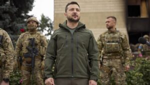 66975_43459783_43459788