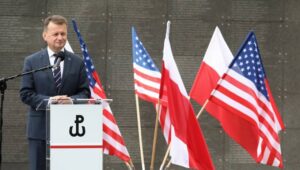 67137_43470647_43469687