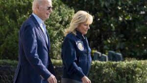 67141_43471201_43471178