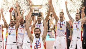 67143_43473412_43473364