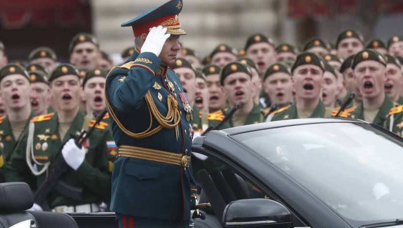 67187_43493386_39625526