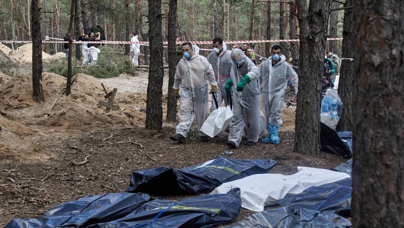 67209_43504218_43504198