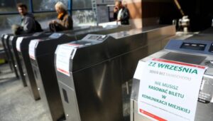 67211_43504391_43504350