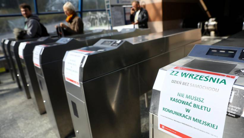 67211_43504391_43504350