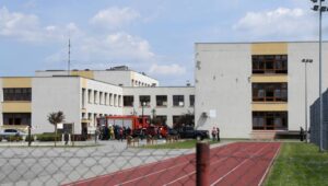 67212_43504538_43504495