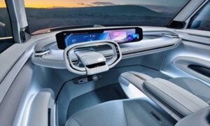 67221_obraz1-resizer-750q72