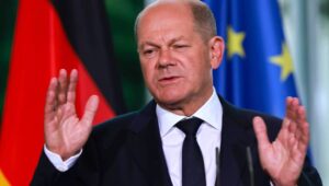 67233_43514202_43440871