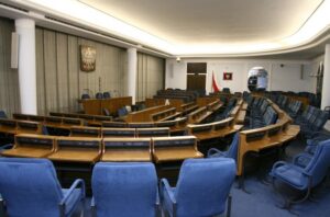 6727_5918_senat