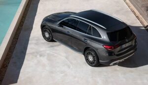 67529_tyt-resizer-750q72