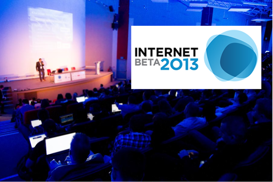 6752_internet-beta-2013