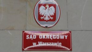 67538_43548701_43539553