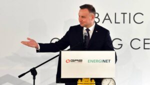 67550_43552522_43552353