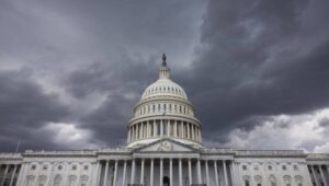 67590_43571193_43571184