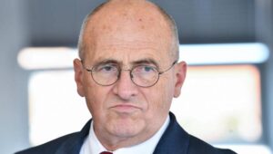 67591_43572824_43571789