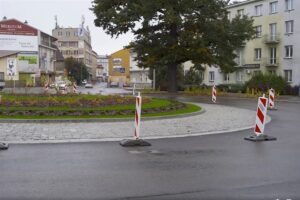 67604_ron_900_x_600