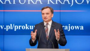 67616_43582848_43582619