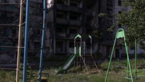 67639_43591900_43591893