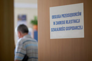 6765_375_bariery_biznes