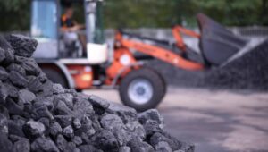 67662_43598903_43598902