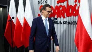 67723_43619154_43619135