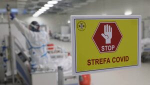 67849_43648315_42758709