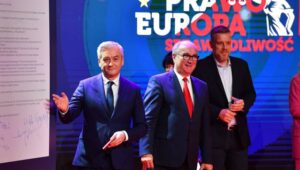 67853_43651105_43651099