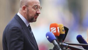 67890_43663950_43663947