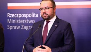 68126_43728892_43728884