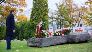 68155_43740325_43740297