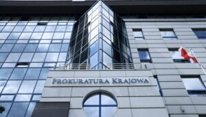 68182_43747958_41670701