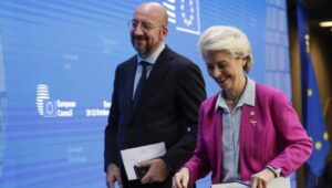 68217_43758457_43758450