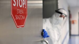 68231_43768409_43768371