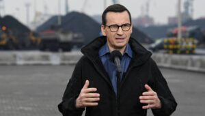 68242_43769031_43769026