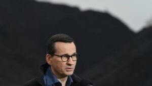 68243_43769136_43769134